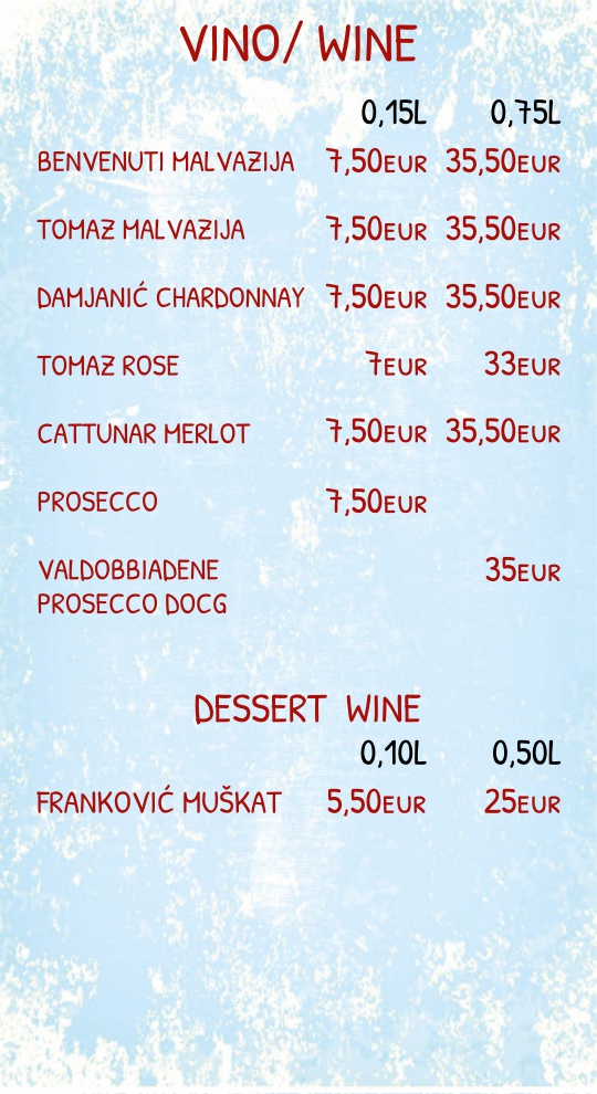 PREDSEZONA 2024_1_page-0009.jpg